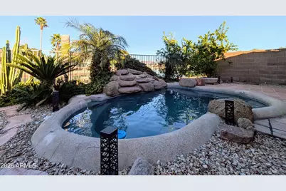 11134 W Windsor Avenue, Avondale, AZ 85392 - Photo 64