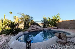 11134 W Windsor Ave, Avondale, AZ 85392 - Photo 64