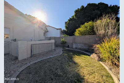 11134 W Windsor Avenue, Avondale, AZ 85392 - Photo 68