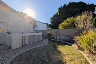 11134 W Windsor Ave, Avondale, AZ 85392 - Photo 68