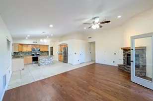 11134 W Windsor Ave, Avondale, AZ 85392 - Photo 26