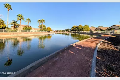 11134 W Windsor Avenue, Avondale, AZ 85392 - Photo 76