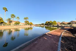 11134 W Windsor Ave, Avondale, AZ 85392 - Photo 76