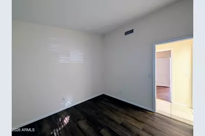 11134 W Windsor Avenue, Avondale, AZ 85392 - Photo 46