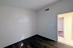 11134 W Windsor Ave, Avondale, AZ 85392 - Photo 46