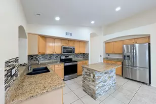 11134 W Windsor Ave, Avondale, AZ 85392 - Photo 16