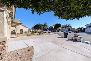 11134 W Windsor Ave, Avondale, AZ 85392 - Photo 4