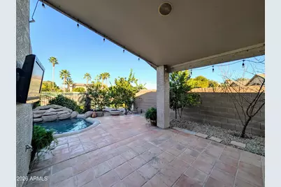 11134 W Windsor Avenue, Avondale, AZ 85392 - Photo 56