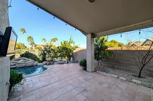 11134 W Windsor Ave, Avondale, AZ 85392 - Photo 56