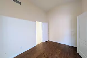 11134 W Windsor Ave, Avondale, AZ 85392 - Photo 50