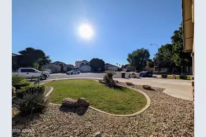 11134 W Windsor Avenue, Avondale, AZ 85392 - Photo 6