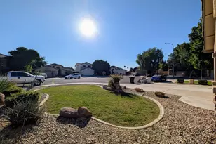 11134 W Windsor Ave, Avondale, AZ 85392 - Photo 6