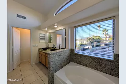 11134 W Windsor Avenue, Avondale, AZ 85392 - Photo 34