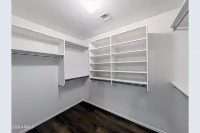 11134 W Windsor Avenue, Avondale, AZ 85392 - Photo 32