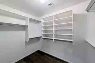 11134 W Windsor Ave, Avondale, AZ 85392 - Photo 32