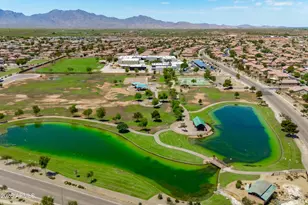 6816 S 70th Ave, Laveen, AZ 85339 - Photo 50