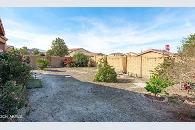 6816 S 70th Avenue, Laveen, AZ 85339 - Photo 42