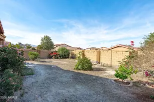 6816 S 70th Ave, Laveen, AZ 85339 - Photo 42