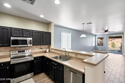 6816 S 70th Avenue, Laveen, AZ 85339 - Photo 14