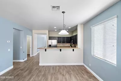 6816 S 70th Avenue, Laveen, AZ 85339 - Photo 18