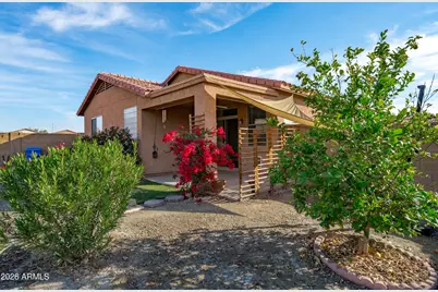 6816 S 70th Avenue, Laveen, AZ 85339 - Photo 48