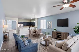 6816 S 70th Ave, Laveen, AZ 85339 - Photo 22