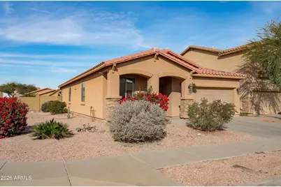 6816 S 70th Avenue, Laveen, AZ 85339 - Photo 4