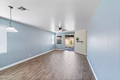 6816 S 70th Avenue, Laveen, AZ 85339 - Photo 20