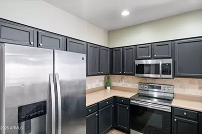 6816 S 70th Avenue, Laveen, AZ 85339 - Photo 16