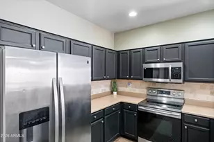 6816 S 70th Ave, Laveen, AZ 85339 - Photo 16