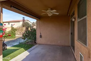 6816 S 70th Ave, Laveen, AZ 85339 - Photo 40