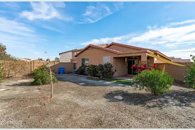 6816 S 70th Avenue, Laveen, AZ 85339 - Photo 46