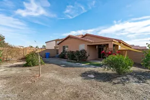 6816 S 70th Ave, Laveen, AZ 85339 - Photo 46