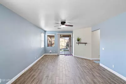 6816 S 70th Avenue, Laveen, AZ 85339 - Photo 24