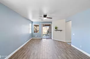 6816 S 70th Ave, Laveen, AZ 85339 - Photo 24