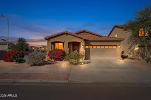 6816 S 70th Ave, Laveen, AZ 85339 - Photo 1