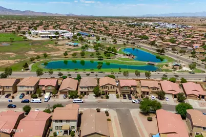 6816 S 70th Avenue, Laveen, AZ 85339 - Photo 6