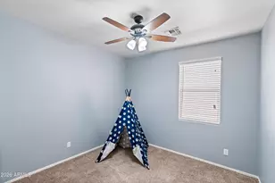 6816 S 70th Ave, Laveen, AZ 85339 - Photo 36