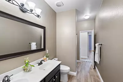 6816 S 70th Avenue, Laveen, AZ 85339 - Photo 34