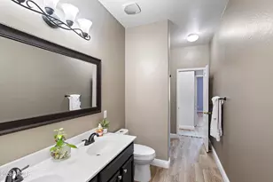 6816 S 70th Ave, Laveen, AZ 85339 - Photo 34