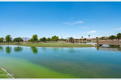 6816 S 70th Avenue, Laveen, AZ 85339 - Photo 52