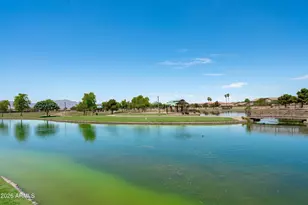 6816 S 70th Ave, Laveen, AZ 85339 - Photo 52