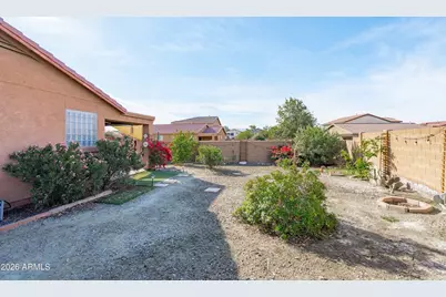 6816 S 70th Avenue, Laveen, AZ 85339 - Photo 44