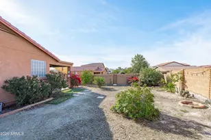 6816 S 70th Ave, Laveen, AZ 85339 - Photo 44