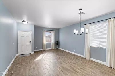 6816 S 70th Avenue, Laveen, AZ 85339 - Photo 10