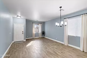 6816 S 70th Ave, Laveen, AZ 85339 - Photo 10