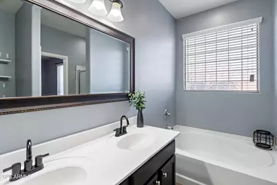 6816 S 70th Avenue, Laveen, AZ 85339 - Photo 28