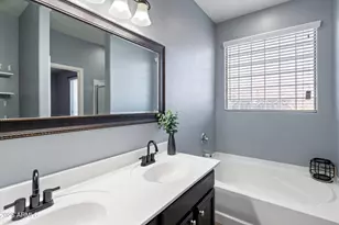 6816 S 70th Ave, Laveen, AZ 85339 - Photo 28