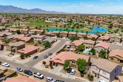 6816 S 70th Avenue, Laveen, AZ 85339 - Photo 60