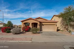 6816 S 70th Ave, Laveen, AZ 85339 - Photo 2